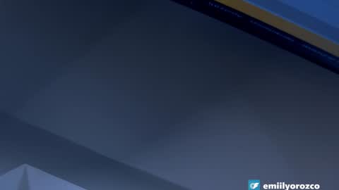  emily valentina     online show from December 17, 1:23 am