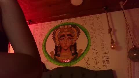 emily___rouse online show from July 16, 11:06 pm