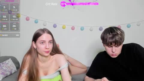 Snapshot of emily_and_ilumi chatting on February 2, 9:13 pm emily_and_ilumi online show from February 2, 9:13 pm