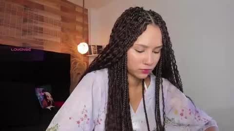 emily_brown04 online show from October 11, 12:10 pm