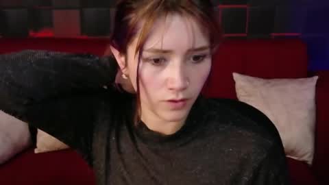  Emily Cherry  online show from April 30, 8:57 pm