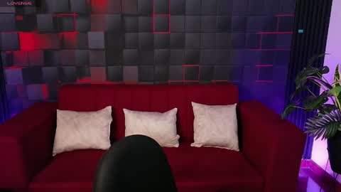  Emily Cherry  online show from April 29, 1:49 pm