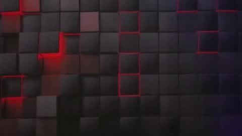  Emily Cherry  online show from April 30, 5:40 pm