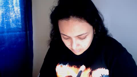   online show from December 19, 12:11 pm