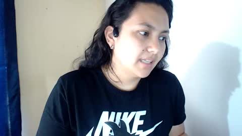   online show from December 20, 12:45 pm