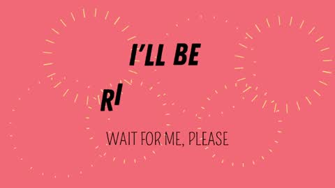 emily_gaviria1 online show from May 1, 12:10 pm