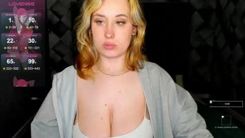 EMILY online show from May 16, 12:26 pm