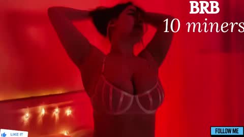 EMILY online show from May 18, 4:07 am