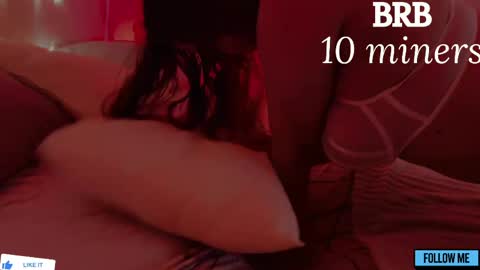 EMILY online show from May 20, 1:57 am