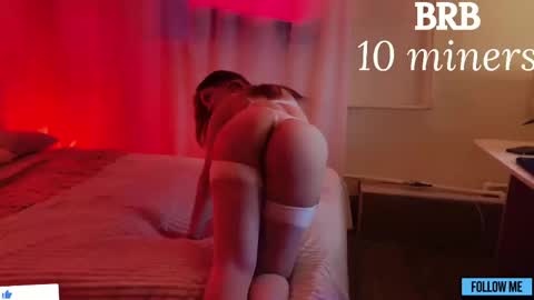 EMILY online show from May 21, 2:07 am