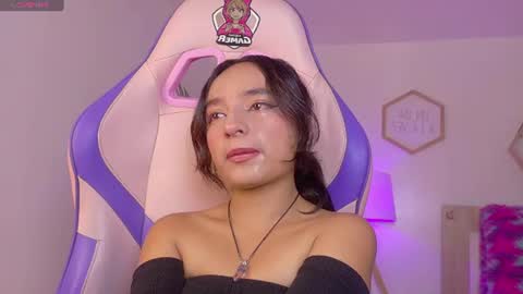 mily online show from June 20, 4:24 pm