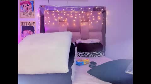 emily lady20  Independient modelIndependiente online show from December 2, 10:02 am