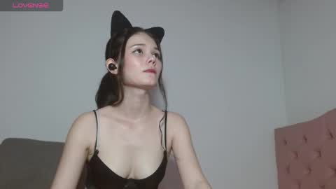 Emily littesweets online show from October 25, 11:05 pm