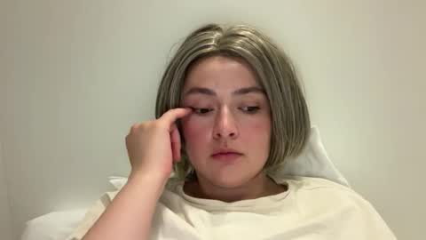 emily_morning_dew online show from June 10, 6:29 pm