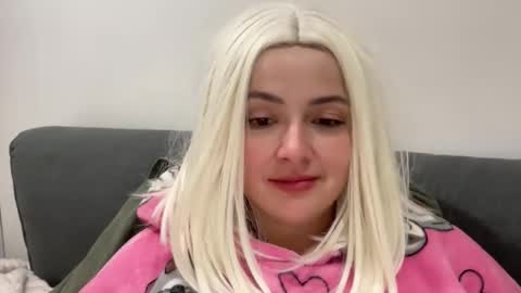 emily_morning_dew online show from November 17, 5:04 pm