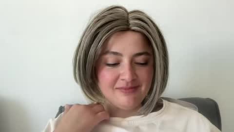 emily_morning_dew online show from July 22, 1:46 pm