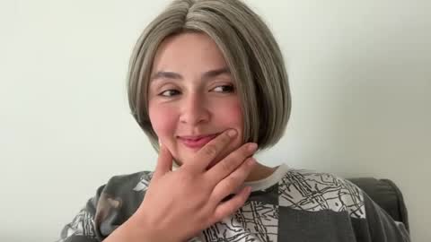emily_morning_dew online show from July 11, 2:53 pm