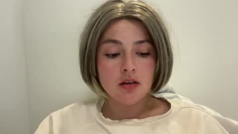 emily_morning_dew online show from July 6, 5:26 pm