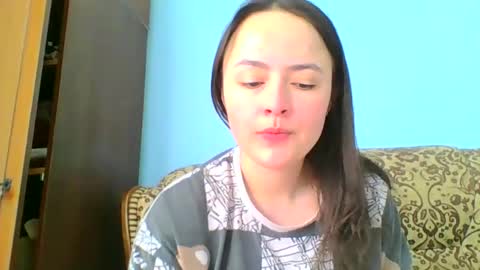 emily_morning_dew online show from March 10, 12:17 pm