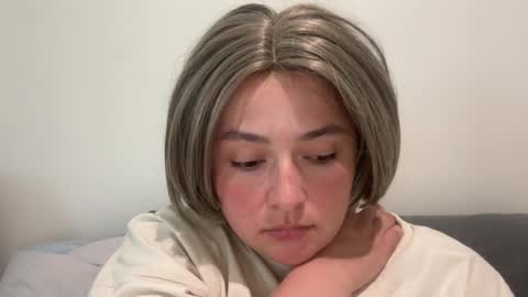 emily_morning_dew online show from July 24, 5:32 pm