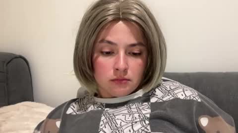 emily_morning_dew online show from July 9, 7:51 pm