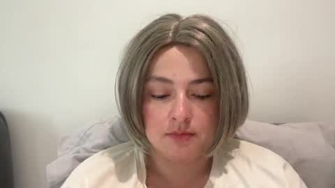 emily_morning_dew online show from July 15, 2:55 pm