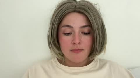 emily_morning_dew online show from June 24, 2:35 pm