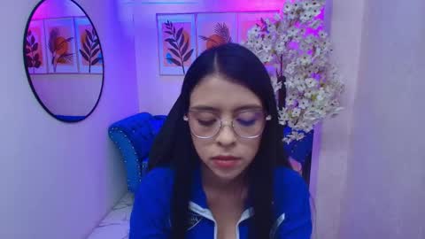 Emily osman online show from March 3, 12:45 pm