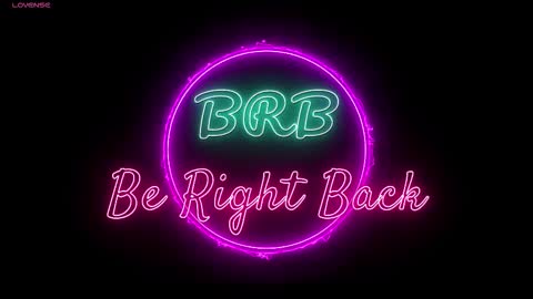 EMILY online show from February 24, 12:41 pm