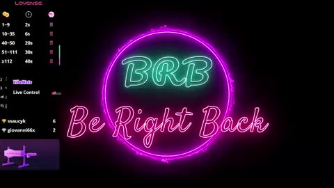 EMILY online show from March 1, 4:33 pm