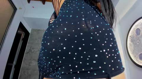 Emily online show from February 19, 11:53 am