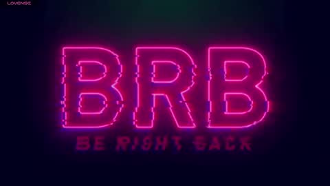 Emily online show from September 13, 1:08 am