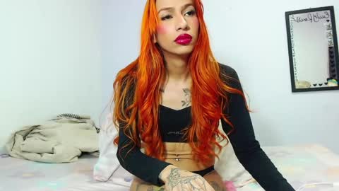 Emily  IGEmmily Baussa online show from April 16, 6:46 am