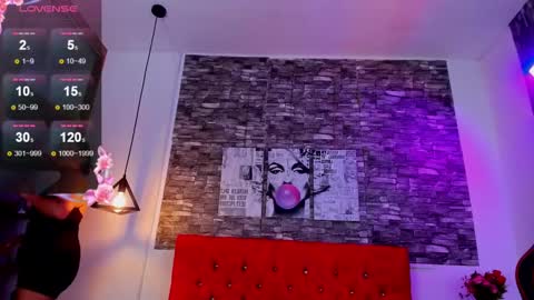 Snapshot of emily_sc chatting on January 20, 7:25 pm emily_sc online show from January 20, 7:25 pm