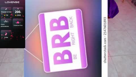 Snapshot of emily_sc chatting on September 27, 2:04 pm emily_sc online show from September 27, 2:04 pm