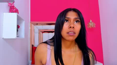 Emily online show from February 19, 11:28 am