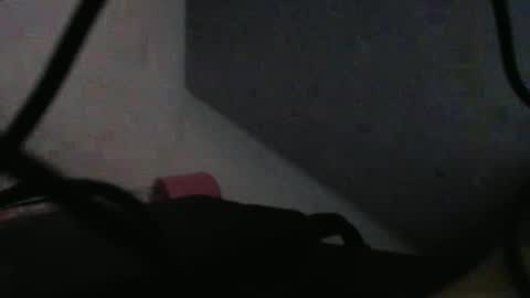 Emily online show from September 14, 2:47 am