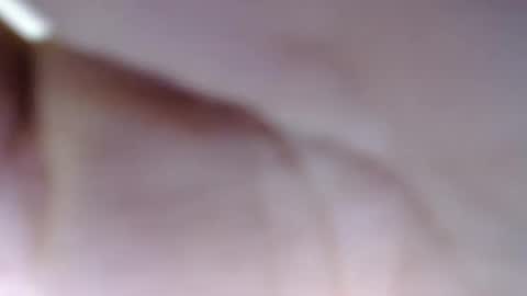 Emily online show from February 22, 6:17 am