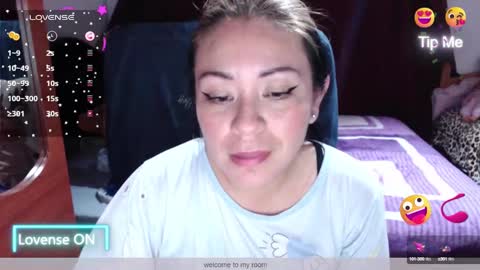 Emily online show from January 17, 5:53 am