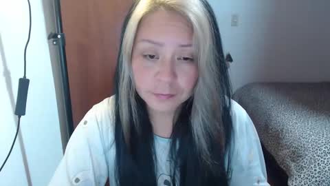 Emily online show from March 7, 5:51 am