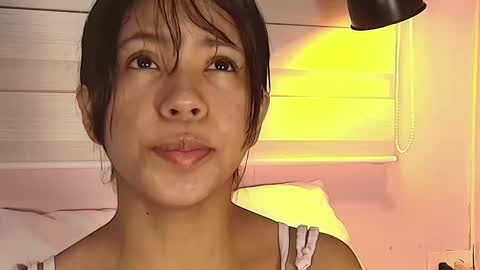 Emily online show from October 6, 12:23 pm