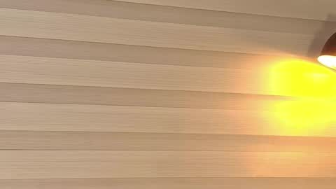 Emily online show from November 14, 12:40 pm