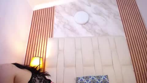 Emily Trujillo online show from November 19, 7:12 pm