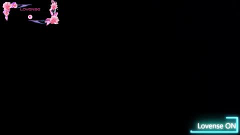 Emily. online show from January 19, 3:27 am