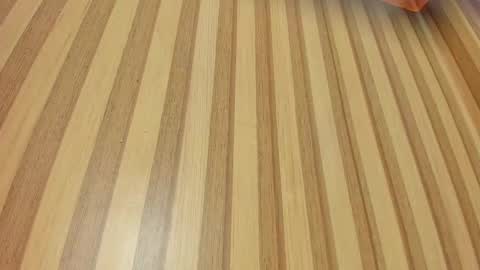 emily_velvet_ online show from February 2, 6:15 pm