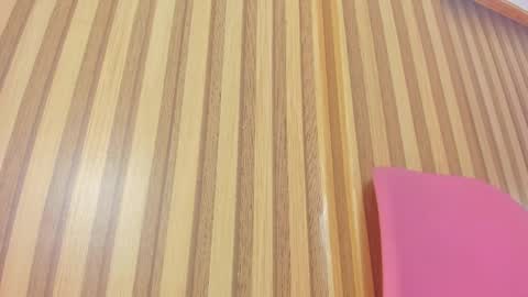 emily_velvet_ online show from May 14, 6:50 pm