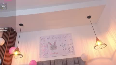 emily_vermont online show from April 5, 2:03 pm