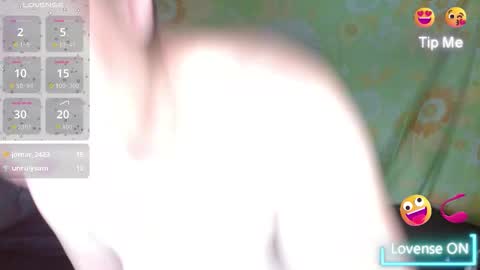 emily online show from September 28, 9:51 am