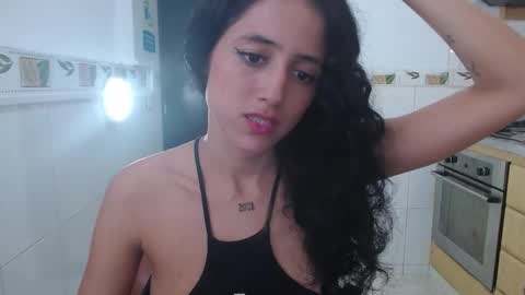 EMILY  online show from February 17, 6:51 pm