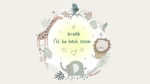 artist Emily online show from January 29, 12:54 am